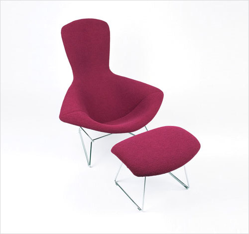 现代经典休闲椅|布面休闲椅|办公家具|休闲椅