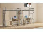 组合双人床CG-JZ-029_办公家具_学生公寓床_学校家具