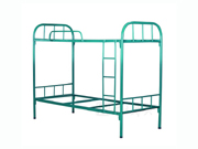 钢制上下床 CG-JZ-5A