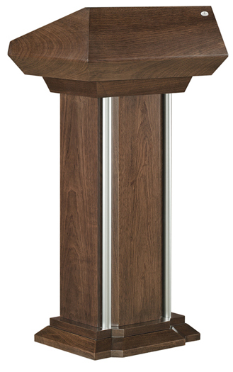 会议台|主席台/演讲台|办公家具|演讲台|演讲台 CG-KT188