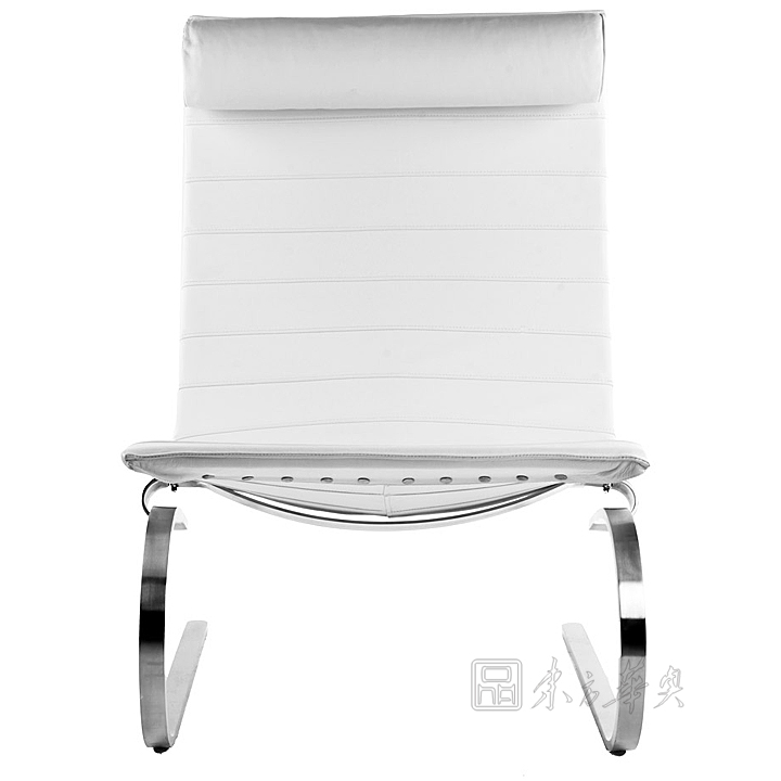 现代经典休闲椅|真皮休闲椅|办公家具|PK20 休闲椅|真皮休闲椅，休闲椅，真皮椅，华体会体育官方在线官网椅