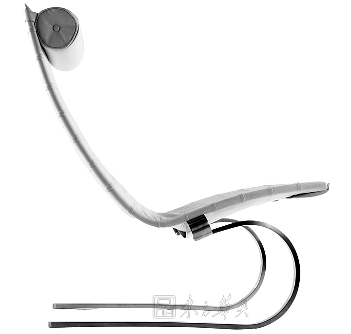 现代经典休闲椅|真皮休闲椅|办公家具|PK20 休闲椅|真皮休闲椅，休闲椅，真皮椅，华体会体育官方在线官网椅