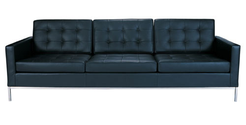 现代经典休闲沙发|布艺休闲沙发|办公家具|休闲椅