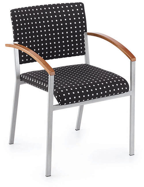 办公椅|多功能椅|办公家具|布面多功能椅|培训椅 CG-LX6228