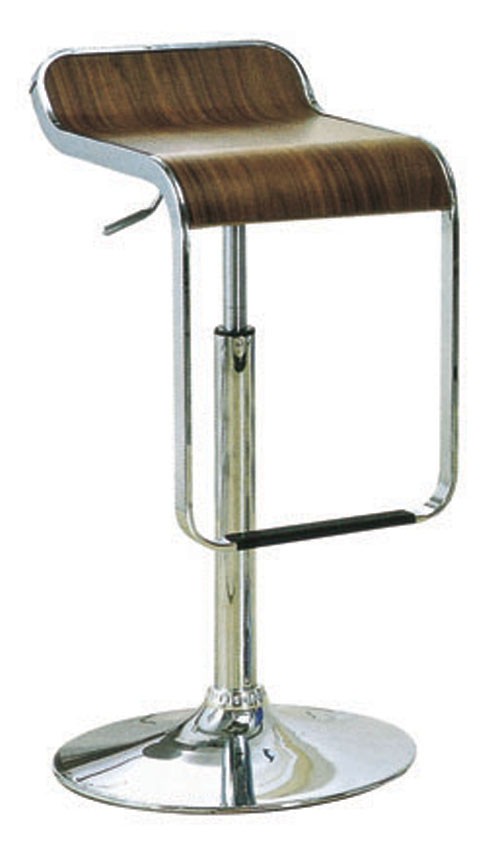 酒吧家具|木面酒吧椅|办公家具|酒吧椅 CG-LX6260