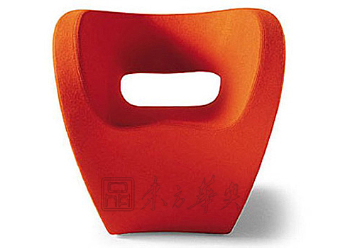 现代经典休闲椅|布面休闲椅|办公家具|小阿尔贝特椅|休闲椅，布面休闲椅，华体会体育官方在线官网椅，茶餐厅椅，酒吧椅 CG-Little-Albert