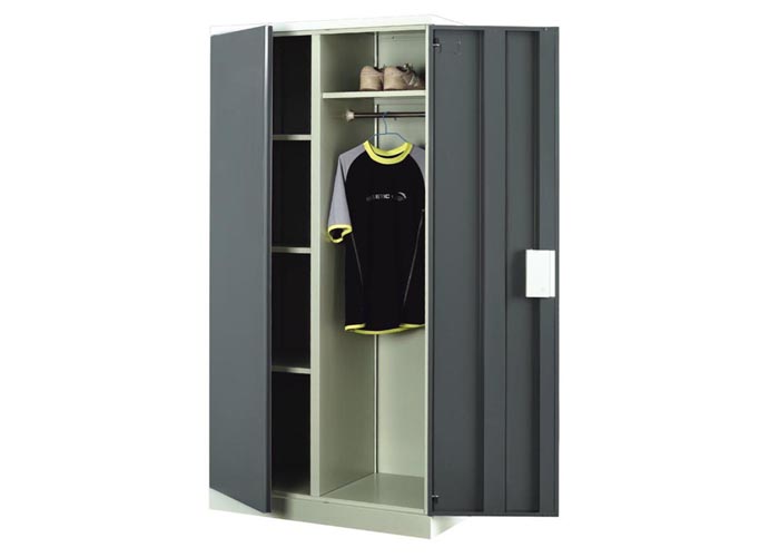 钢制家具|钢制文件柜|办公家具|双掩门文件柜|文件柜|资料柜|档案柜|储存柜