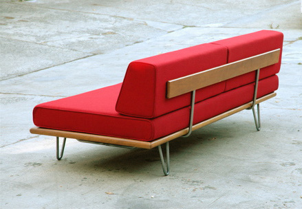 现代经典休闲沙发|布艺休闲沙发|办公家具|休闲椅