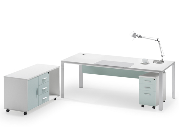 办公台|时尚中班台|办公家具|时尚中班台|主管台|经理台|板式班台|板式办公桌|主管桌|经理桌|板式办公台