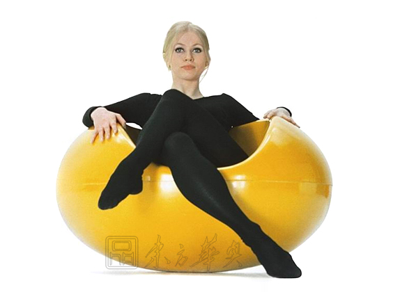 现代经典休闲椅|塑料休闲椅|办公家具|糖果椅|玻璃钢椅，休闲椅，华体会体育官方在线官网椅，香锭椅 CG-Pastil