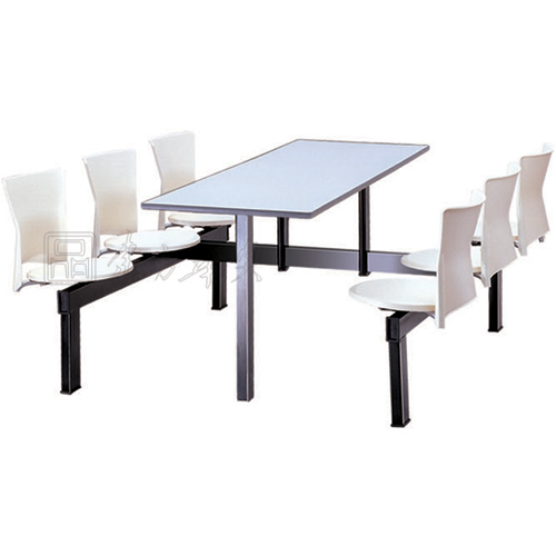 餐厅家具|餐桌椅|办公家具|餐桌椅 CG-S231-6