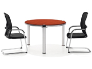 实木洽谈台 CG-SWNT-1