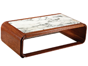 实木茶几 CG-T121