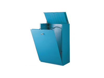 钢制家具|图纸柜|办公家具|挂图柜|图纸柜 CG-TZG002