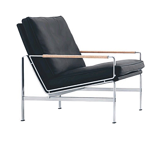 现代经典休闲椅|真皮休闲椅|办公家具|安乐休闲椅|真皮沙发，休闲椅，真皮休闲椅，懒人椅 CG-easy-chair