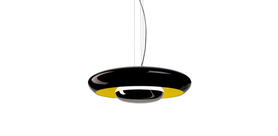 现代经典灯饰|吊灯|办公家具|现代 五金 家居 餐厅 吊灯 CGD9015