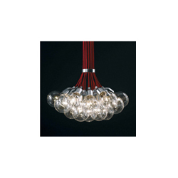 复制版Ilde Max Pendant Lamp餐厅吊灯 CGD9018