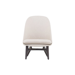 solo dining chair CG-D003