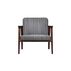 zio lounge chair CG-D022c