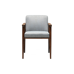 zio dining chair CG-D023