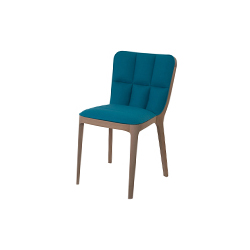 kago chair CG-D027-2