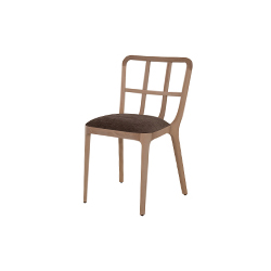 kago chair CG-D027