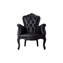 smoke chair CG-D032