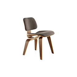 eames upholstered dcw CG-D035-1