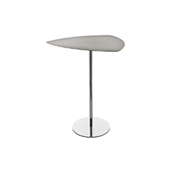 kensho table CG-HA008