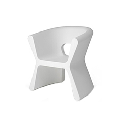 rashid pal chair CG-K036