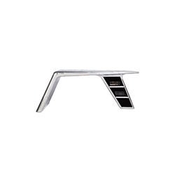 aviator valkyrie desk M004