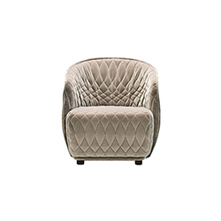 redondo 1 seat sofa CG-S020