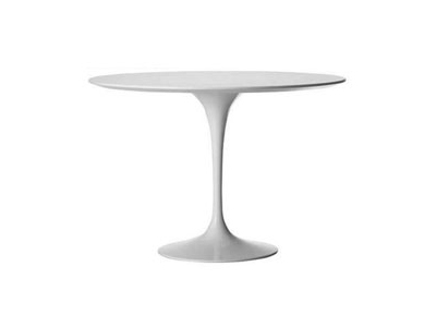 现代经典桌子|餐桌|办公家具|沙里宁餐台|餐桌 Saarinen Table
