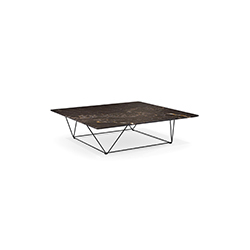 OKI Table. CG-A1014-11