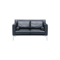 JASON 390. CG-A1014-2S