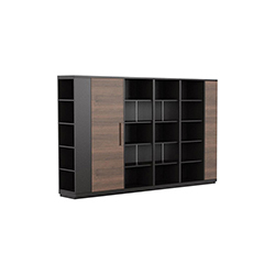 shanshui·zhi CG-A3010-3-1D