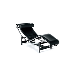 le corbusier lc4 CG-B002