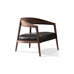 Liza Armchair CG-B119