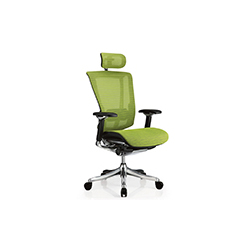 Nefil office chair CG-金典-1001-1