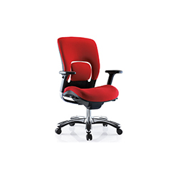 Apor-X office chair CG-金爵-1004-3