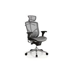 Brant office chair CG-金尊-1006-1