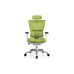 ioo office chair CG-优-1008-1