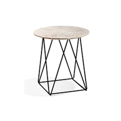 joco stone table CG-HA022-1
