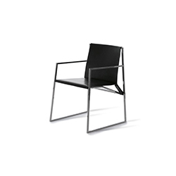 Calma CG-K5040