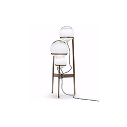 Bubble Bobble CG-K5053