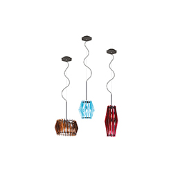 Oompa-Loompa CG-K5055