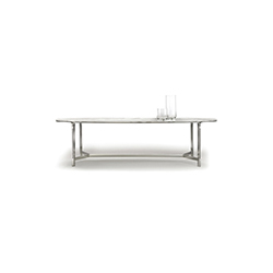 Clarke table CG-K8009