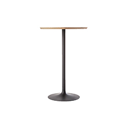 242 PASSION TABLES CG-K9010