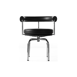 528 INDOCHINE CG-K9025