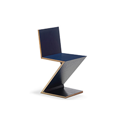 280 ZIG ZAG CG-K9033